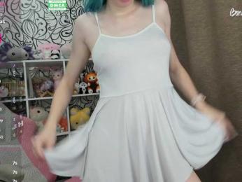 Jlucu4kA bongacams stream image, 15.09.2026 13:30