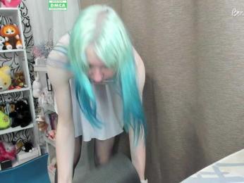 Jlucu4kA bongacams stream image, 15.09.2026 13:30