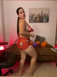 Natalia_Cleark09 stripchat stream image