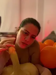 Natalia_Cleark09 stripchat stream image