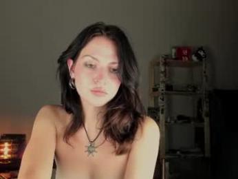 niky_jess chaturbate stream image, 15.09.2026 18:50