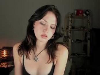 niky_jess chaturbate stream image, 15.09.2026 18:50