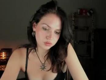 niky_jess chaturbate stream image, 15.09.2026 18:50