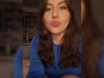 VyshlaZaVinom bongacams stream image, 15.09.2026 20:50
