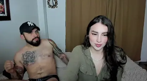 teseo_and_afroditha_ stripchat stream image