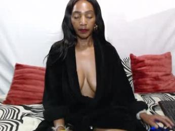 nikkyjigglesx chaturbate stream image, 16.09.2026 01:10