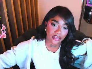 teerry camsoda stream image, 16.09.2026 01:30
