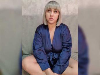 _LEKSA bongacams stream image