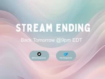 harliequinnx chaturbate stream image, 16.09.2026 01:10