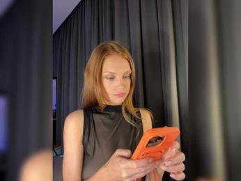 Nastyu-sha bongacams stream image, 14.03.2025 05:40