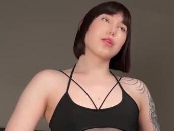 melodyxlove chaturbate stream image, 16.09.2026 06:10