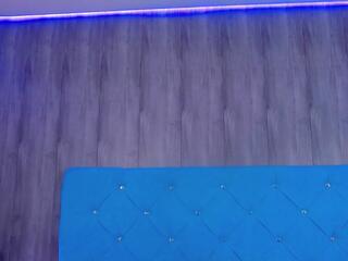 Jia Liss flirt4free stream image, 16.09.2026 03:40