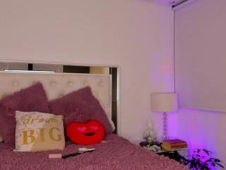 Isabel Belza flirt4free stream image