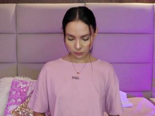 Gia Bonett flirt4free stream image