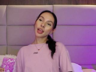 Gia Bonett flirt4free stream image