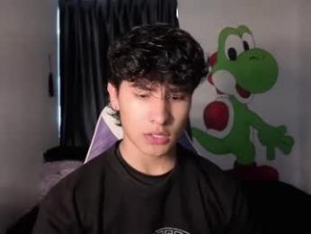 j_u_p_i_t_e_r chaturbate stream image, 16.09.2026 13:20