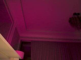 Ann Kendy flirt4free stream image, 16.09.2026 16:00