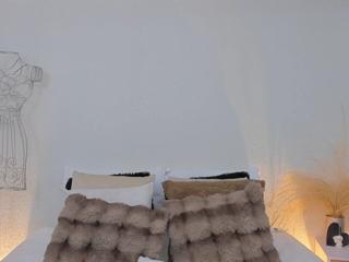 Valentina Karther flirt4free stream image