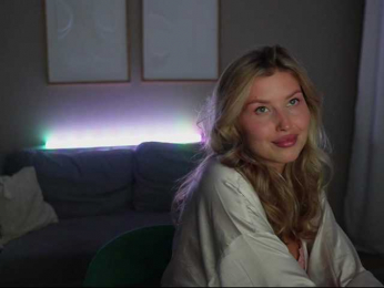 sweetpeach77 bongacams stream image