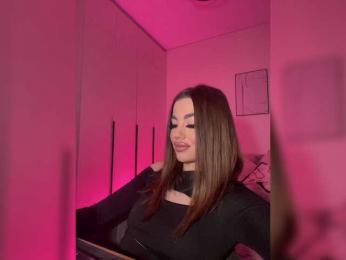 HotGirlEva bongacams stream image, 16.09.2026 22:10