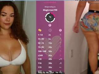 milavalentina camsoda stream image, 17.09.2026 00:10