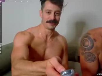 willyumx chaturbate stream image, 16.09.2026 23:30