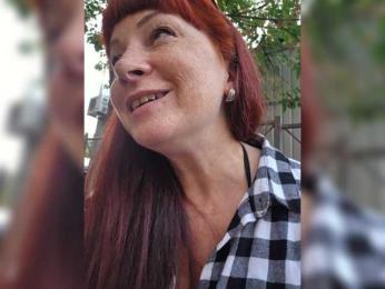 Flirt_Red bongacams stream image, 17.09.2026 13:00