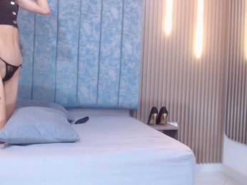 GroupBarbyJones bongacams stream image, 17.09.2026 11:30