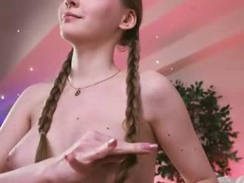 lissa_meooow chaturbate stream image, 17.09.2026 10:40
