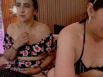 IrisyAnnita69 bongacams stream image, 17.09.2026 13:30
