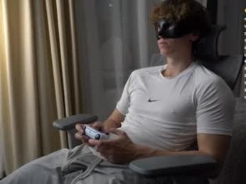 maestro3369 chaturbate stream image, 17.09.2026 16:10