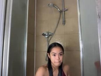 celestial_x chaturbate stream image, 17.09.2026 15:00