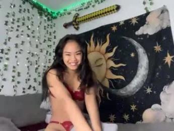 celestial_x chaturbate stream image, 17.09.2026 15:00