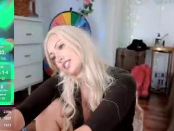 sexyashley_21 chaturbate stream image, 17.09.2026 22:00