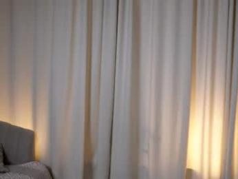 edithgalpin chaturbate stream image, 17.09.2026 23:00