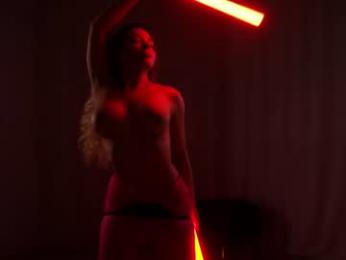 kittycaitlin chaturbate stream image, 18.09.2026 00:20