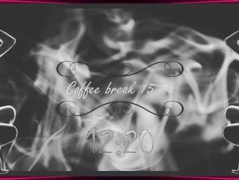 WhiteGirl-one bongacams stream image, 18.09.2026 03:30