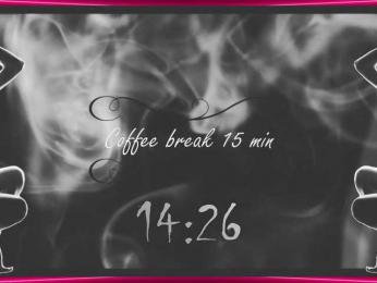 WhiteGirl-one bongacams stream image, 18.09.2026 03:30