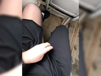 Angelia22 bongacams stream image