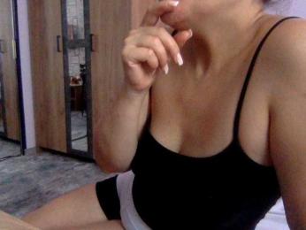 Anna86-2 bongacams stream image, 18.09.2026 06:50