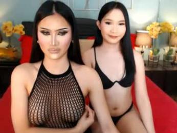 alicia_koldova chaturbate stream image, 18.09.2026 06:30