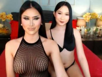 alicia_koldova chaturbate stream image, 18.09.2026 06:30
