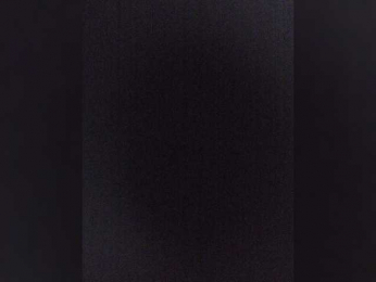 EditaMilf bongacams stream image