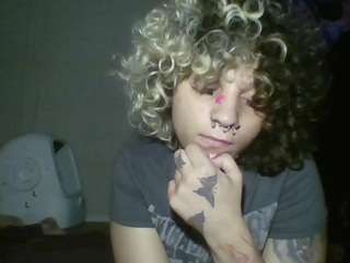 universethadon camsoda stream image, 18.09.2026 15:10