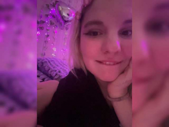 Molly-and-Ewa bongacams stream image