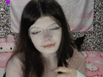 FrirenLovv bongacams stream image, 18.09.2026 18:20