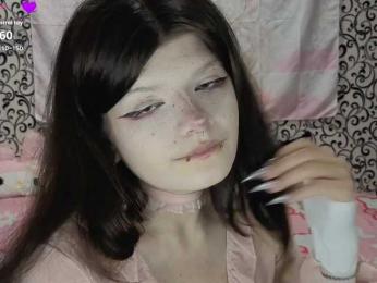 FrirenLovv bongacams stream image, 18.09.2026 18:20