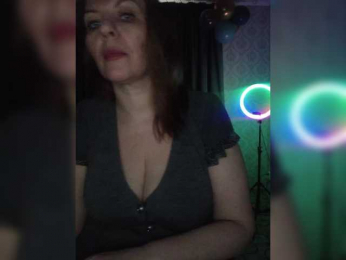 Veronika_Gold bongacams stream image