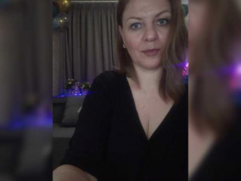 Veronika_Gold bongacams stream image