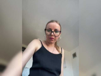 NeZabudka- bongacams stream image